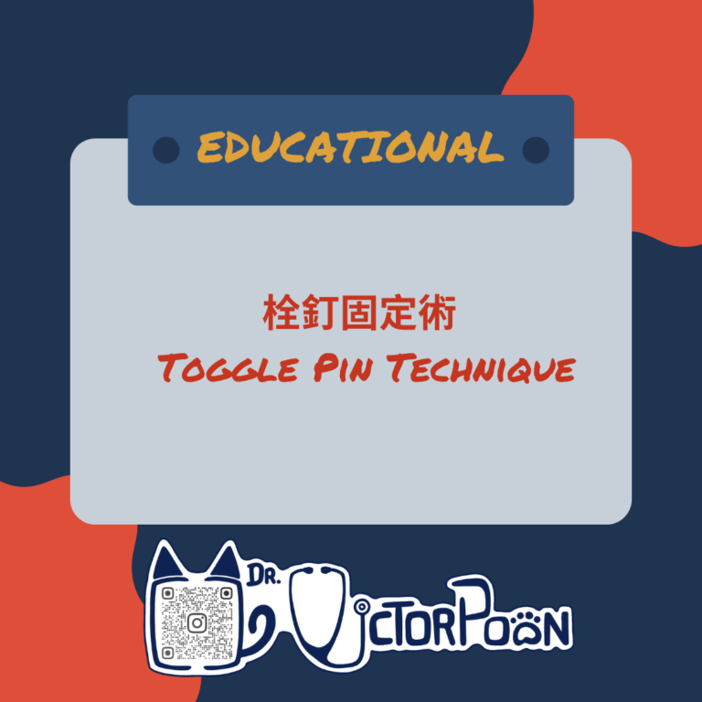 10hip toggle pin