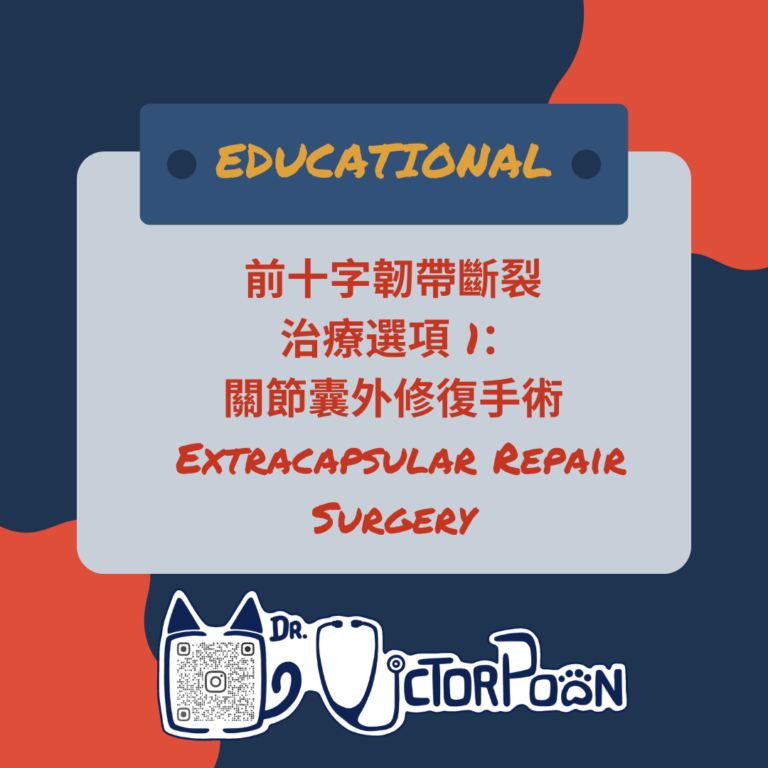6extracapsular