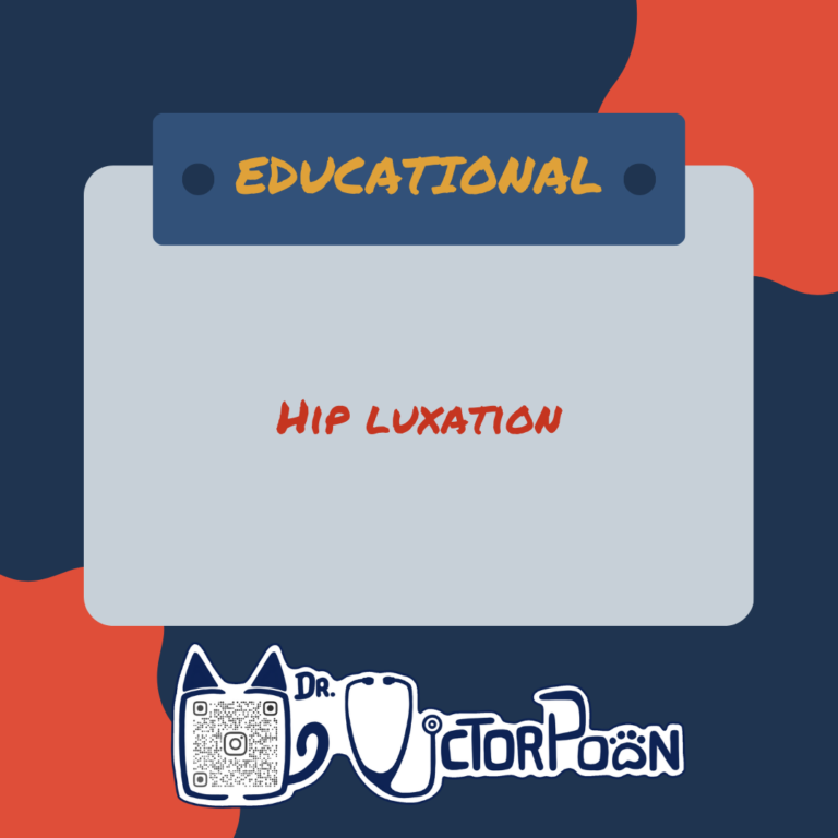 hipluxation