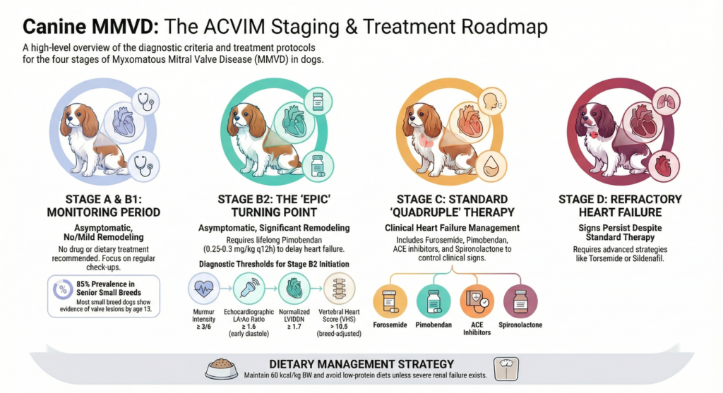 screenshot 2026 02 09 130154