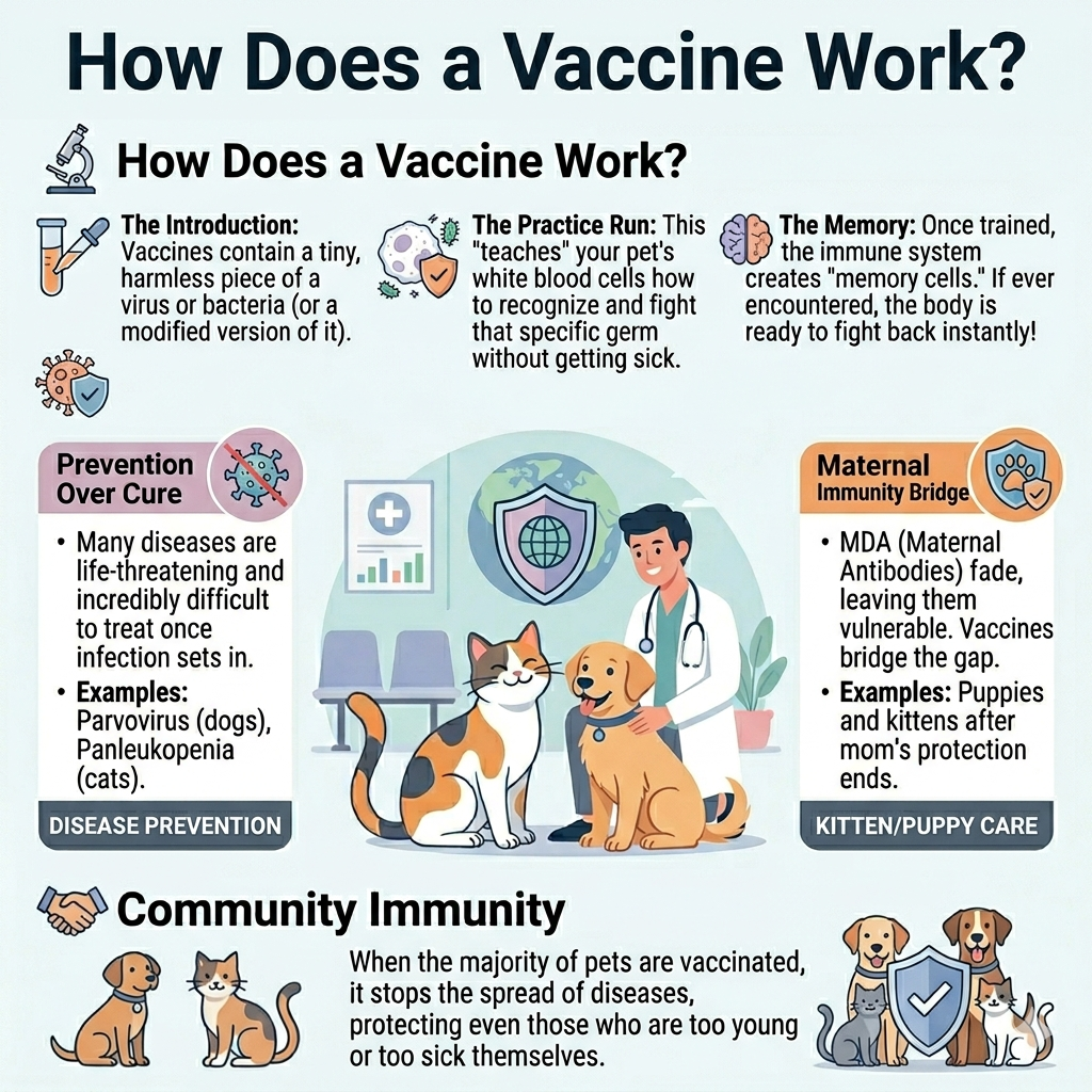 how does vaccine work (2)